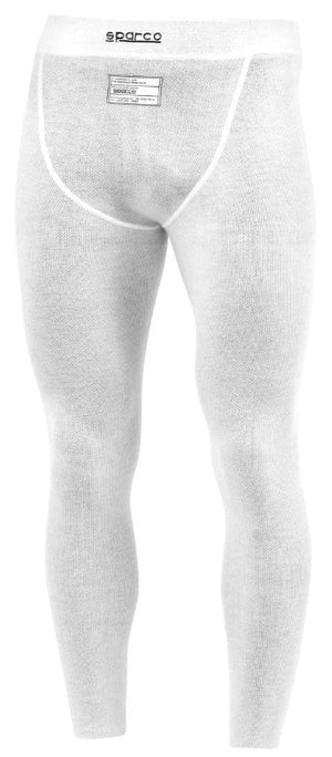 Sparco Shield Tech Nomex Pants - ModMyEuro