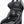 pro-2000-qrt-gaming-black-image