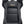 0002841_circuit-ii-qrt-gaming-Seat-Image