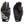 Sparco Meca 3 Pit Gloves