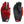 Sparco Meca 3 Pit Gloves