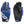 Sparco Meca 3 Pit Gloves