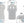 circuit-ii-qrt-gaming-seat_dimensions-size-Image