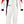 Sparco Superleggera Race Suit White / Red image