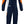 Sparco Superleggera Race Suit  Blue / Orange Image