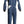 Sparco Sprint Driver Race Suit - ModMyEuro