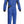Sparco Sprint Driver Race Suit - ModMyEuro