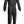 Sparco Sprint Driver Race Suit - ModMyEuro