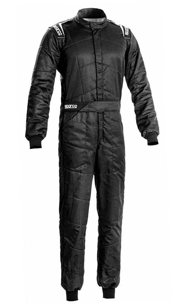 Sparco Sprint Driver Race Suit - ModMyEuro