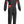 Sparco Sprint Driver Race Suit - ModMyEuro