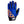 Sparco Meca 3 Pit Gloves