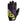 Sparco Meca 3 Pit Gloves