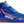 Sparco Prime-T Racing Shoes - ModMyEuro