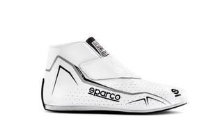 Sparco Prime-T Racing Shoes - ModMyEuro