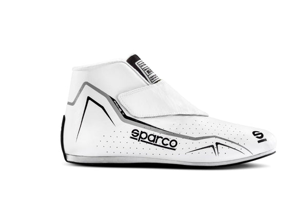 Sparco Prime-T Racing Shoes - ModMyEuro