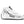Sparco Prime-T Racing Shoes