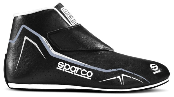 Sparco Prime-T Racing Shoes - ModMyEuro
