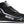 Sparco Prime-T Racing Shoes