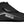 Sparco Prime Evo Racing Shoes Black image