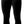 Sparco RW-11 Seamless Nomex Pants - ModMyEuro