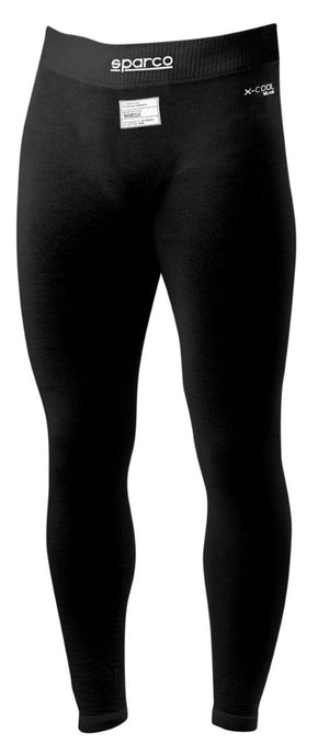 Sparco RW-11 Seamless Nomex Pants - ModMyEuro