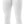 Sparco RW-11 Seamless Nomex Pants - ModMyEuro