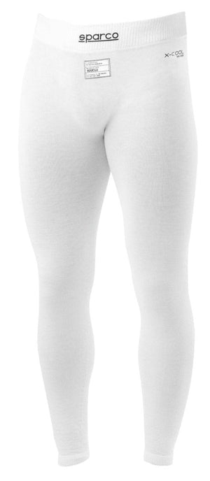 Sparco RW-11 Seamless Nomex Pants - ModMyEuro
