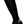 Sparco RW-10 Compression Nomex Socks