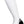 Sparco RW-10 Compression Nomex Socks White Image