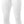 Sparco RW-4 Nomex Pants White Image