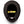 Sparco Sky RF-7W Carbon Fiber Helmet BLACK LINER IMAGE