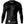 Sparco RW-11 Seamless Nomex Fireproof Shirt - ModMyEuro