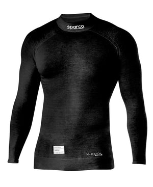 Sparco RW-11 Seamless Nomex Fireproof Shirt - ModMyEuro
