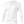Sparco RW-11 Seamless Nomex Fireproof Shirt - ModMyEuro