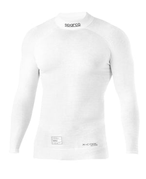 Sparco RW-11 Seamless Nomex Fireproof Shirt - ModMyEuro