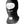 Sparco RW-10 Seamless Nomex Balaclava - ModMyEuro