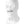 Sparco RW-10 Seamless Nomex Balaclava - ModMyEuro