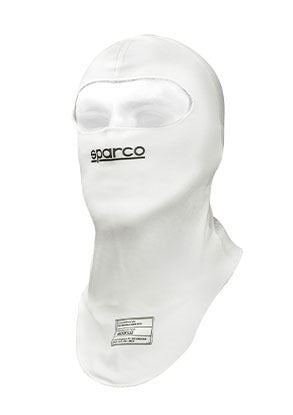 Sparco RW-4 Nomex Balaclava - ModMyEuro