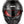 Sparco Sky RF-7W Carbon Fiber Helmet FRONT IMAGE