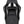 Sparco QRT Performance Racing Seat - ModMyEuro