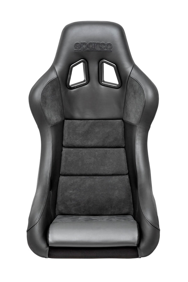 Sparco QRT Performance Racing Seat - ModMyEuro