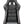 Sparco QRT Performance Racing Seat - ModMyEuro
