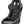 Sparco QRT Performance Racing Seat - ModMyEuro