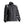 Sparco X-20 Drag Jacket, featuring lightweight X-light fabric and SFI 3.2A/15 fire protection for superior safety in drag racing.