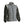 Sparco X-20 Drag Jacket with sewn-on SFI-approved arm restraints, designed for maximum safety during drag races.