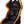 pro-2000-qrt-gaming-image