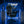 Footrest Series GTF59