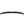 AutoTecknic G90 M5 / G60 Dry Carbon Corsa Trunk Spoiler