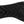 Sparco Slalom+ Suede Racing Shoes Sole Image