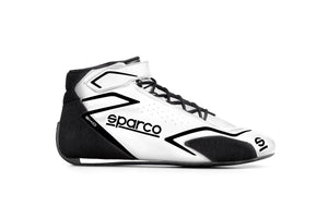 Sparco Skid Racing Shoes - ModMyEuro